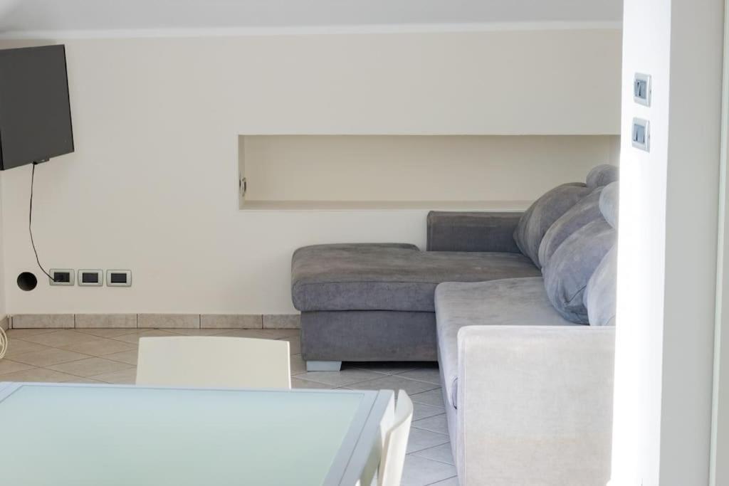 Loft Eugenio - *Large And Bright Apartment* Turin Exterior photo